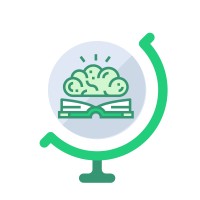 Inertialearning