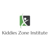 Kiddies Zone Institute logo - Similar company to The Tutory