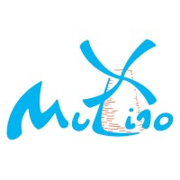 Muling Xinling Linen Textile Co., Ltd. - 100% European Linen Spinner based in China logo - Similar company to Kingdom