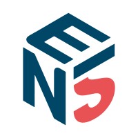 Ensetu logo - Similar company to Bellfast Management Private Limited
