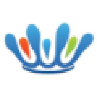 Print Liquid logo - Similar company to Arcus Iris