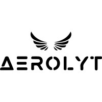 Aerolyt logo - Similar company to G&H Technology, Inc.