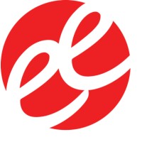 Enlaces Estratégicos logo - Similar company to Preservar