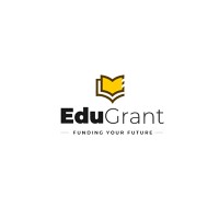 Edugrant_Ng