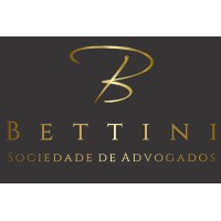 Bettini Sociedade de Advogados logo - Similar company to Monea Advogados
