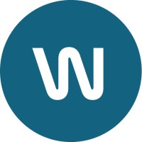 Wicklow News logo - Similar company to Mckenna Creative