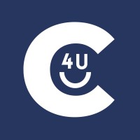 Chances4u logo - Similar company to Gd