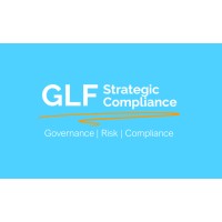 GLF Strategic Compliance logo - Similar company to Ai Ethics