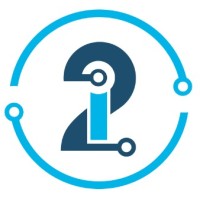 Intelliworks Infotech logo - Similar company to Intelliwork Technologies