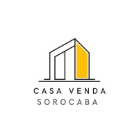 Casa Venda Sorocaba logo - Similar company to Gis - Sorocaba