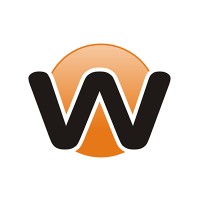 WebCorpore logo - Similar company to Webcorp.Gr