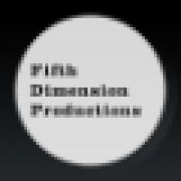 Fifth Dimension Productions
