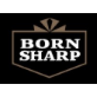 Bornsharp