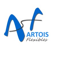 ARTOIS FLEXIBLES logo - Similar company to Bjflex