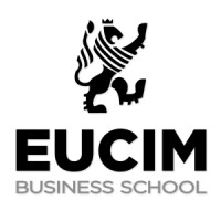 EUCIM Business School - Escuela de Negocios logo - Similar company to Bistion