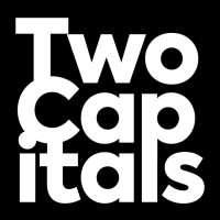 Two Capitals