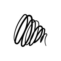 Twinin Group logo - Similar company to Ifacility Group