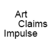 Gallery Art Claims Impulse logo - Similar company to Wunderbild Gallery