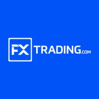 FXTRADING.com logo - Similar company to Psyquation