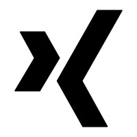 THE KPC logo - Similar company to The Kpc Group, Llc