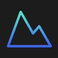Montu Solutions logo - Similar company to Brilliant Squirrel Bookkeeping