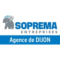 SOPREMA Entreprises - Agence de Dijon logo - Similar company to Soprema Danmark