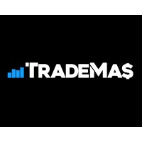 TradeMas Inc. logo - Similar company to Oconstruct