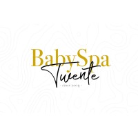 Baby Spa Twente logo - Similar company to Sal Y Salud