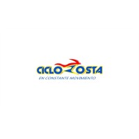 ALMACEN Y TALLER CICLOCOSTA LTDA logo - Similar company to Torky Mobility