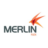 MERLIN FLEX LIMITED logo - Similar company to Merlin Pcb Group