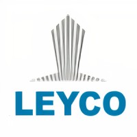 Constructora Leyco logo - Similar company to Constructora Interurbana, S.A.