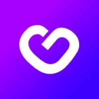 Goodnet | Gateway to Doing Good logo - Similar company to Goodnet