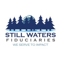 Still Waters Fiduciaries (SWF) logo - Similar company to Proaccplus