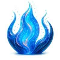 AD Vivum logo - Similar company to Optimadata