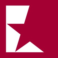 Texas Medical Association logo - Similar company to Aexa Tech