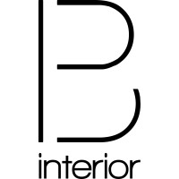 B Interior logo - Similar company to B Interior Llc