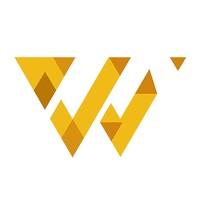 Wise Soft Lab logo - Similar company to Spera