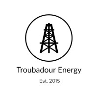Troubadour Energy, LLC logo - Similar company to Blue Flame Minerals