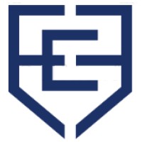 Emirates ESGA Consulting Group logo - Similar company to Orchard Properties Dubai Uae