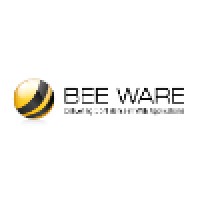 Bee-Ware