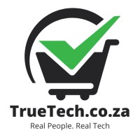 TrueTech.co.za logo - Similar company to Cmf Group Inc.