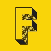 The Foundry Community logo - Similar company to Appalloy