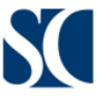Slater Cosme, PC, Attorneys at Law logo - Similar company to Thrive Consulting Services, Inc.