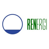 Renergi Services logo - Similar company to Low Carbon Electric Limited