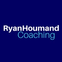 RyanHoumandCoaching