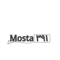 Mosta ٣٩١ logo - Similar company to Mostatech
