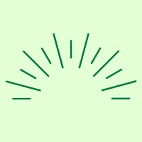Be In Health AI logo - Similar company to Block9, Bitcoin Consulting & Services