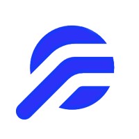 Finspector logo - Similar company to Teilen Solutions