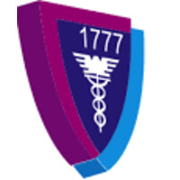 De Maatschappij Zaanstreek-Waterland logo - Similar company to Lab-44