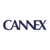 CANNEX Financial Exchanges Ltd. logo - Similar company to Annuityratewatch.Com, Inc.